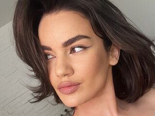 free live camsex KiraAngella
