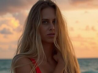 livesex jasmin KiraBen