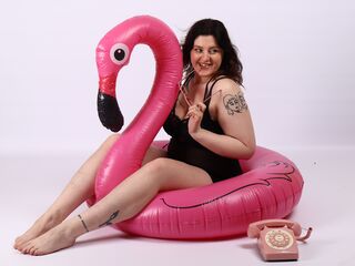 adultcam picture KiraKovall