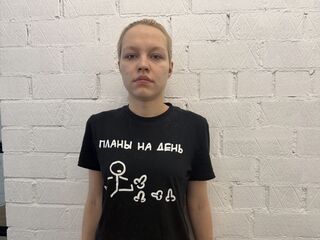 bedroom cam KirstieSchiffert