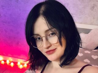 cam girl videochat KittyNolik