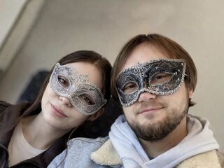 jasmin chat KittyStorm