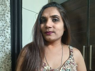 sexy camgirl picture Komal