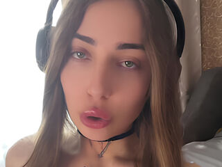 adult webcam chatroom KorniBlook