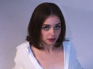 camgirl webcam sex picture KrissIris