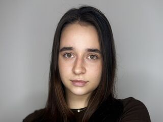 kinky cam KristanKhiev