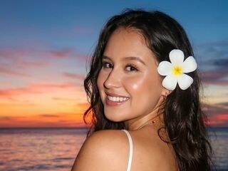 Kinky webcam girl KristenFuller