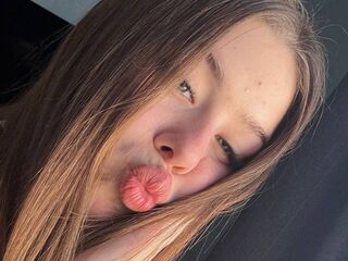 chat live webcam KristiGroun