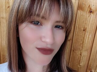 webcamstripper KristinaGrays