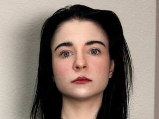 kinky cam photo KristineBringman