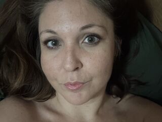anal webcam sex KristyJinx