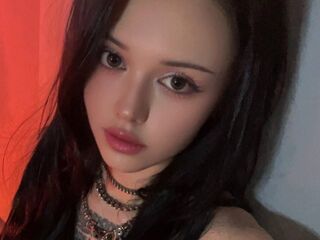 cam chat KristyShatten