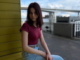 hot girl webcam photo KrystalBeadling