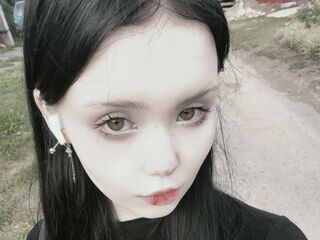 camgirl photo KrystleHadley