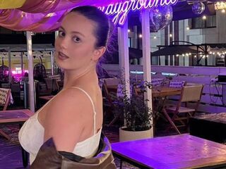 porn web cam KyleeBig