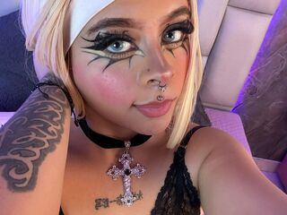 anal sex web cam KylieBaker