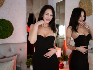 cam hooker chatroom KylieMaddox