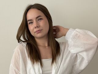 chatroom sex KymberlyGlaeser