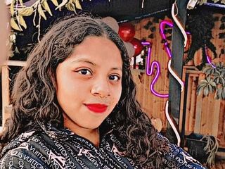 live cam girl pic KyraFade