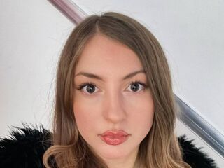 jasmin cam video KyraKur