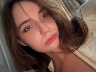 webcam babe KyungInguardsen