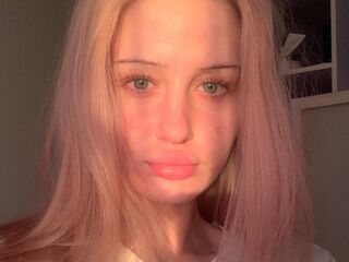 kinky cam picture KyungMikes