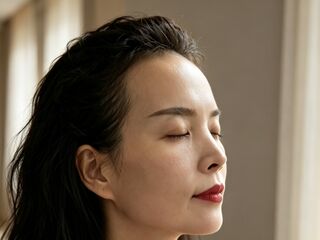 camgirl livesex LIliChang