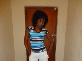 webcam photo LaddyAnnie