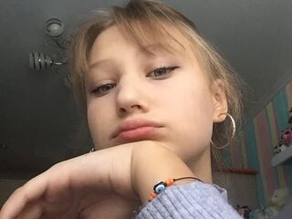 erotic cam LakeeshaBrimmer