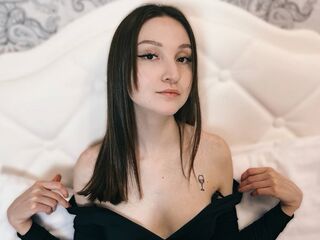 adult free chat LaliDreams
