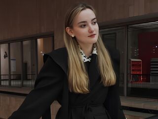 webcam babe chatroom LamonicaBottiggi