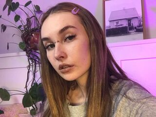 webcamgirl live sex LanaAngelas