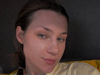 naked camgirl masturbating LanaEismont
