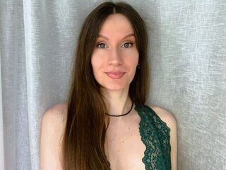 sex chat LanaGlaze