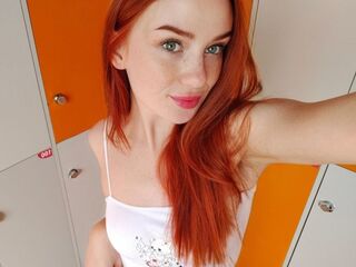 naughty cam girl LanaGriffin