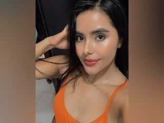 naked cam live LanaHerrera