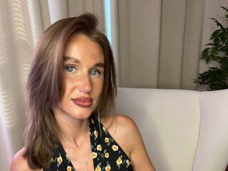 anal sex live cam LanaSeam