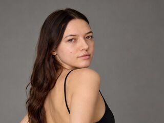jasmin web cam video LannieMckell