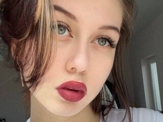 live teaser webcam LanoraPurkett