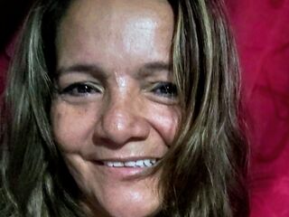 cam slut picture LaperlaRubby