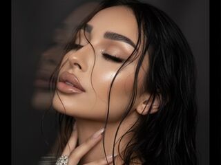 free adult cam picture LaraMac