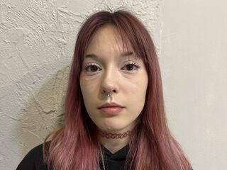 cam slut videochat LaraWils