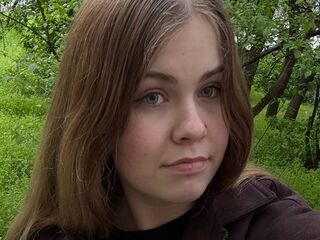 erotic webcam video LarondaManatt