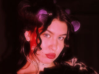 jasmin cam whore picture LarondaSuitt