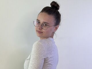 cam bitch LarraineKaber
