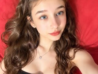 cam girl sex chat LashawnLebert