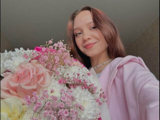 cam girl cam sex LashondaBinion