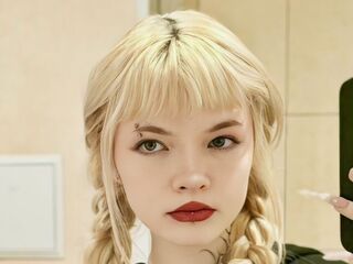 livesex jasmin LatashaLafevre