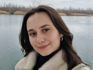 masturbating webcamgirl LateshaKaspar