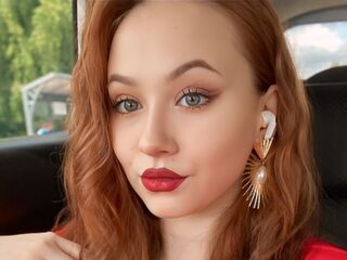 sexy webcamgirl pic LatiaEld